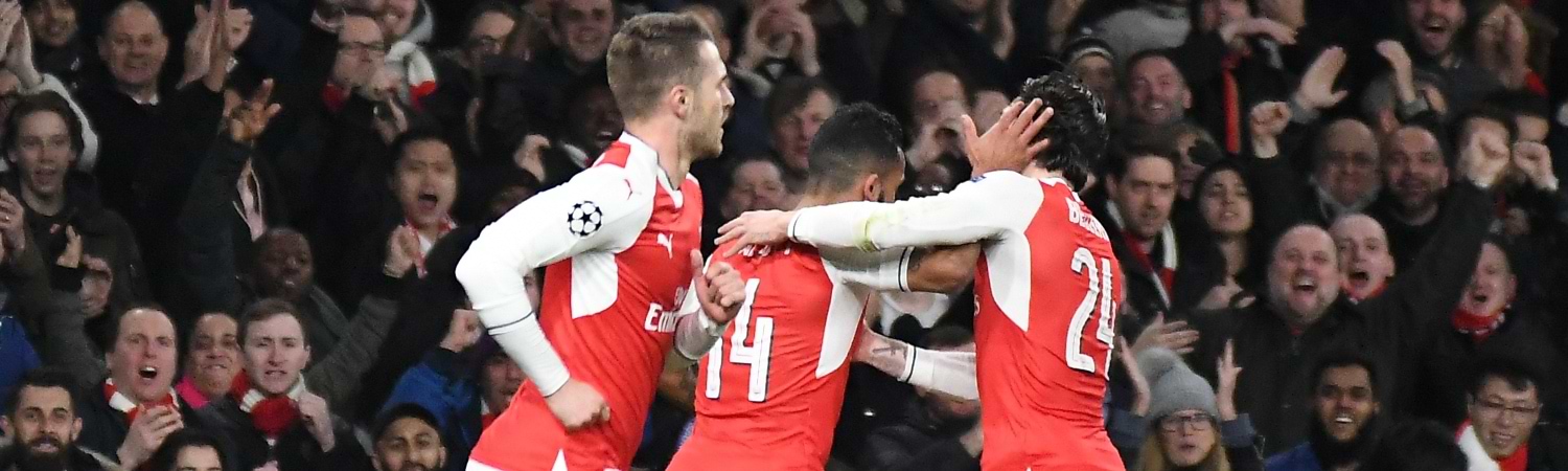 jugadores del arsenal fubol club 2026