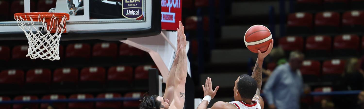 partidos en la etapa final de NBA