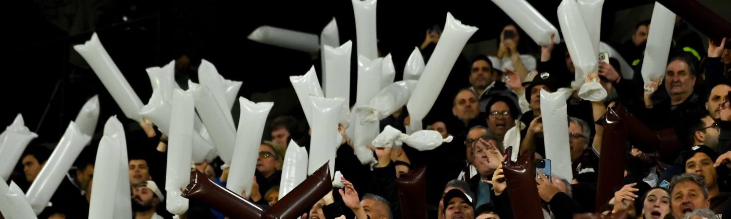 Corinthians vs Platense 2026 copa libertadores