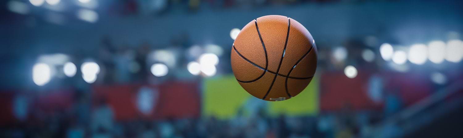 Oklahoma City Thunder vs San Antonio Spurs NBA