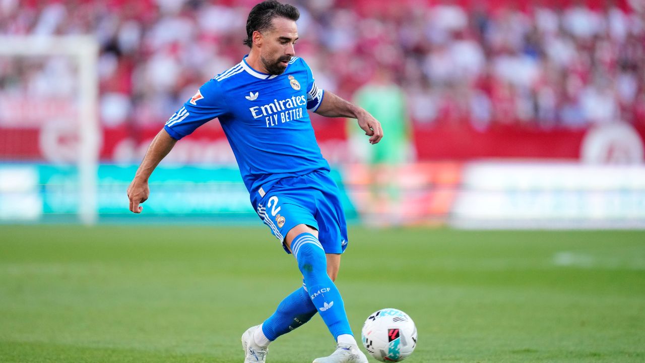 Real Madrid vs Athletic laliga 2026