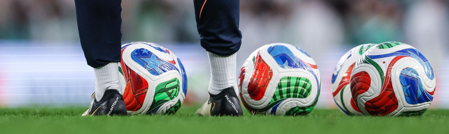 Arabia Saudí vs Uruguay previa del partido mundial 2026