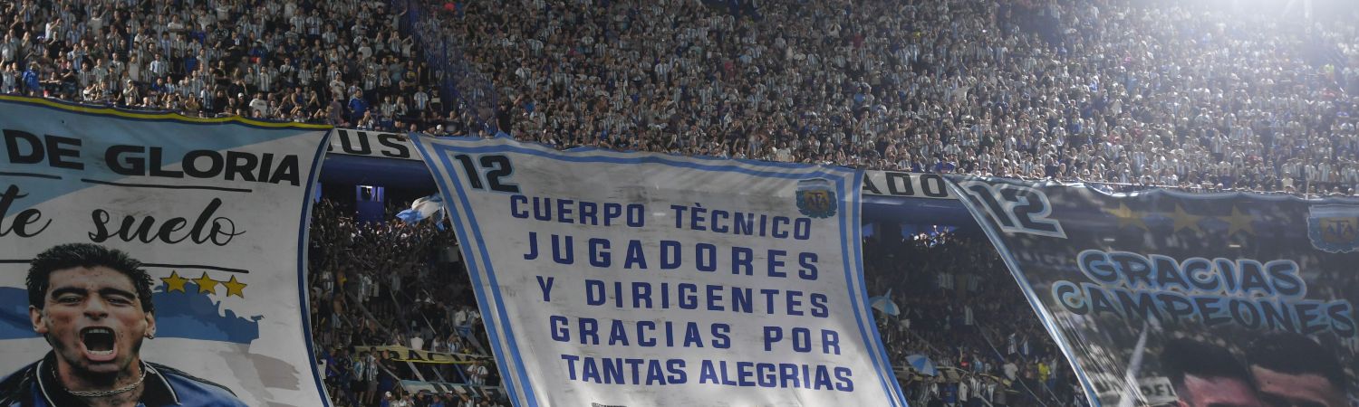 Argentina vs Honduras amistoso 2026