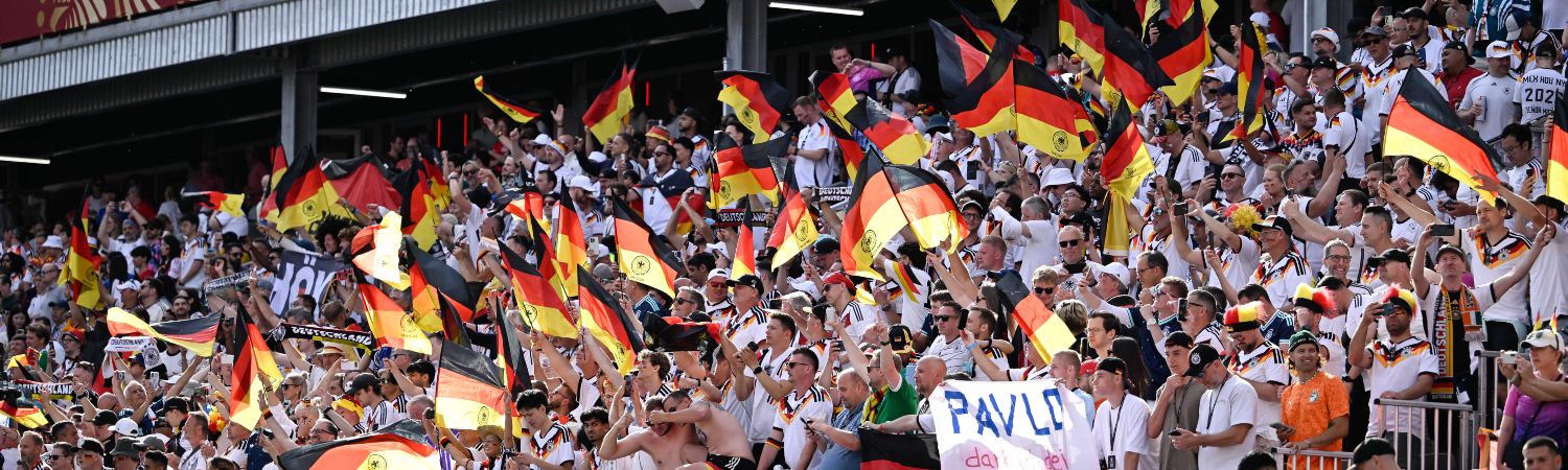 Ecuador vs Alemania 2026 mundial de fútbol
