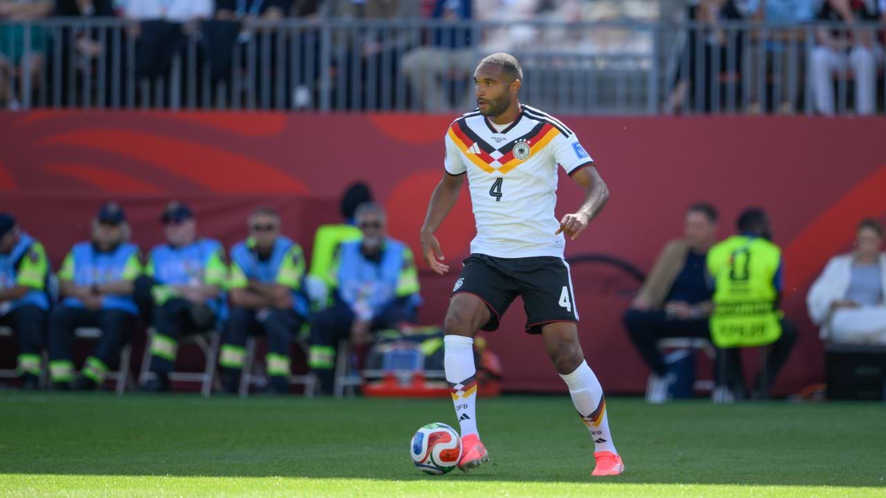 Ecuador vs Alemania mundial Grupo E 2026