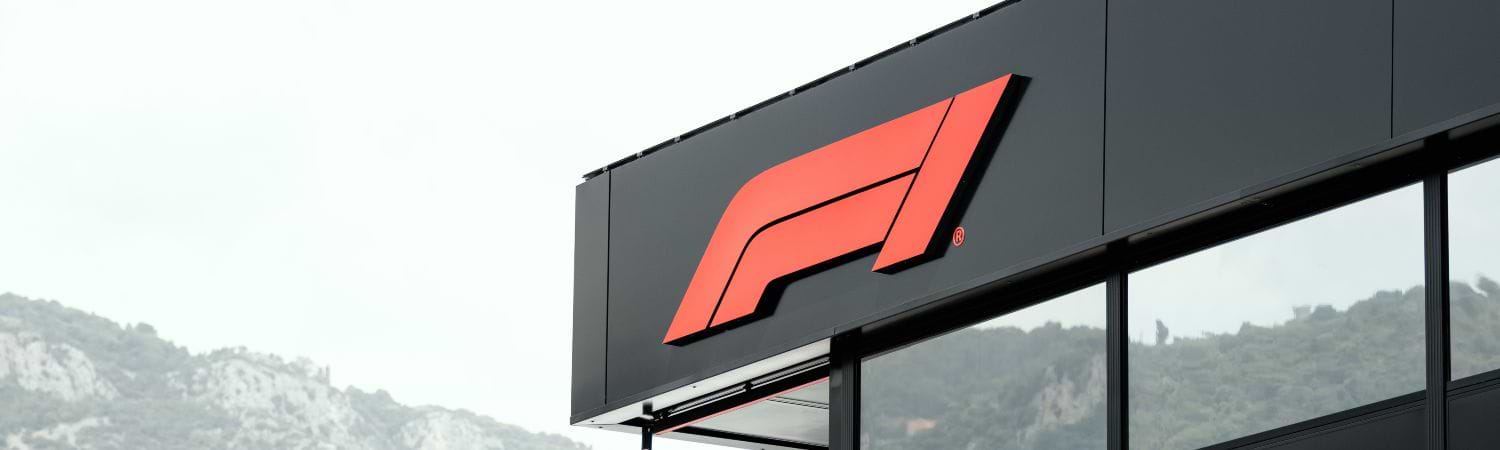 GP de Monaco 2026