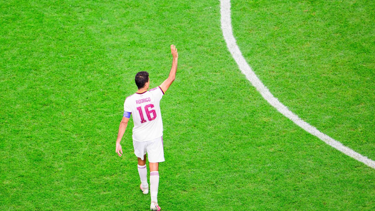 España vs Bélgica copa del mundo 2026