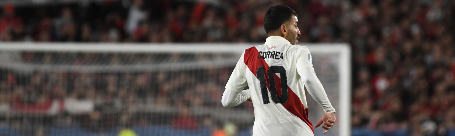 Gimnasia La Plata vs River Plate clausura argentina 2026