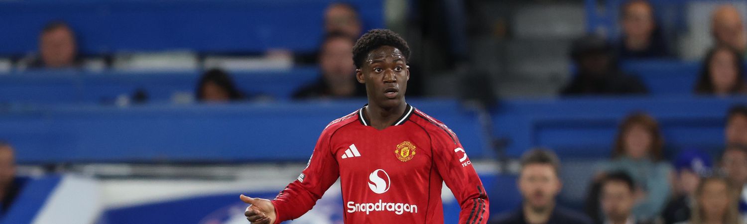 Rosenborg vs Manchester United amistoso 2026