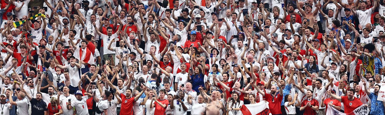 inglaterra vs congo mundial 20206
