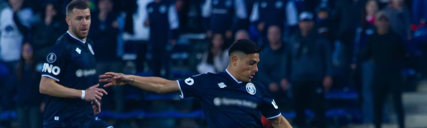 Previa de Aldosivi vs Independiente Rivadavia vopa Argentina 2026
