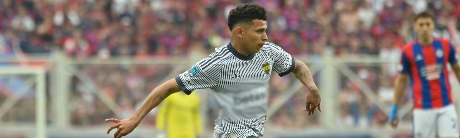 Previa de Boca Juniors vs Unión liga argentina 2026