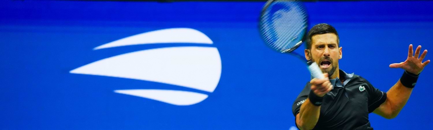 Djokovic y la historia de Masters 1000 de Shanghái