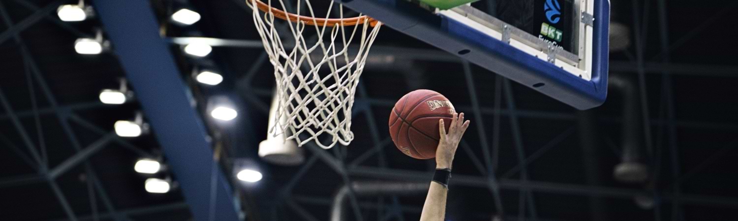 Golden State Warriors y Los Angeles Clippers de NBA 2026