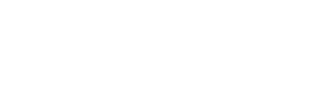 Logo de Lotería de la Ciudad