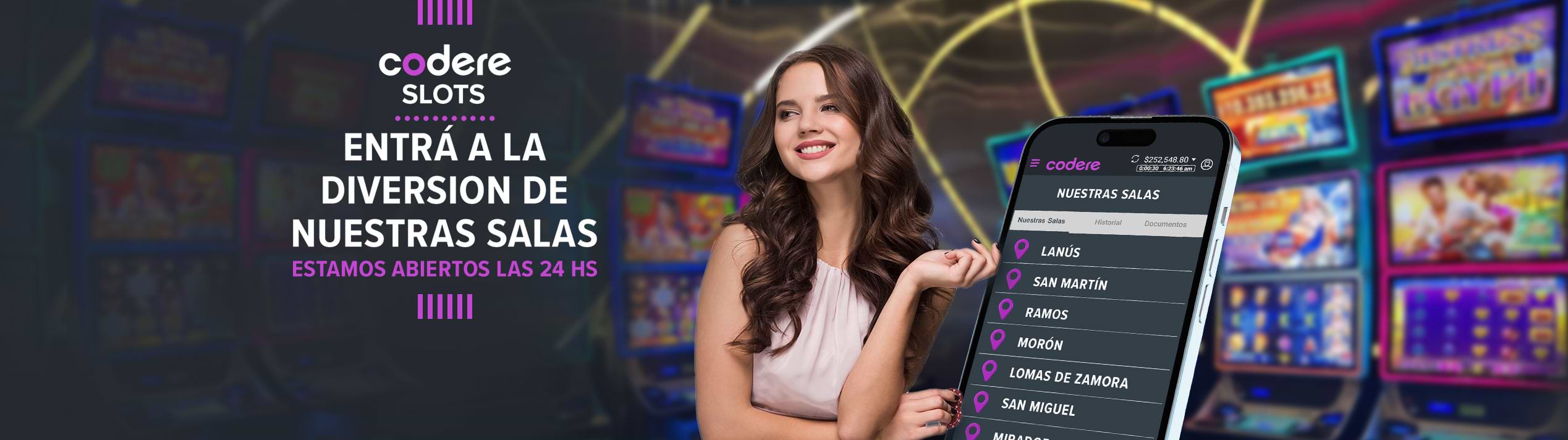 newbingoarok