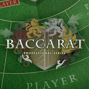 EVG Baccarat