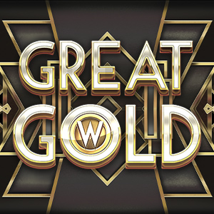 EVG Great Gold