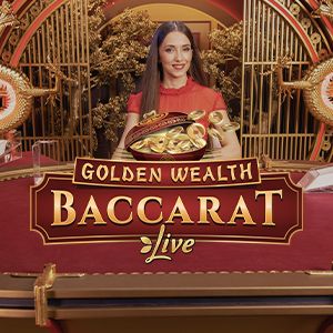 Dendera casino online