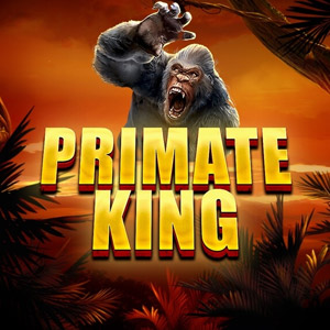 EVG Primate King