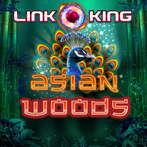 Link King Asian Woods