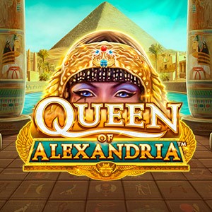 MGS Queen of Alexandria