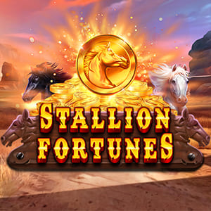 PRP Stallion Fortunes