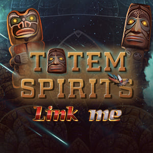 ZIT Link Me Totem of Spirits