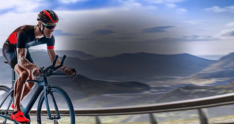 Cuotas de apuestas en línea de Ciclismo