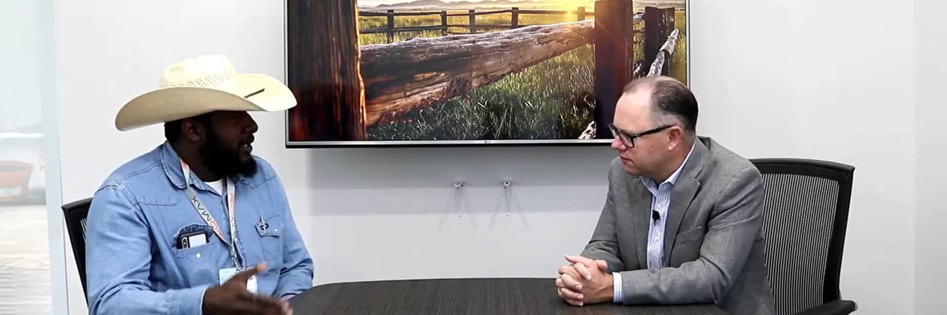 riomax interview patryck thumbnail