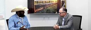 riomax interview patryck thumbnail