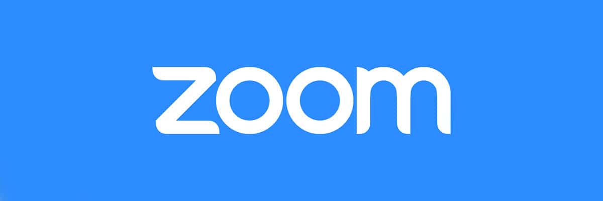 Zoom thumbnail