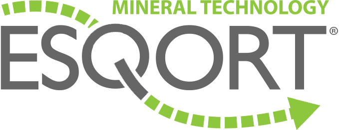 Esqort Logo