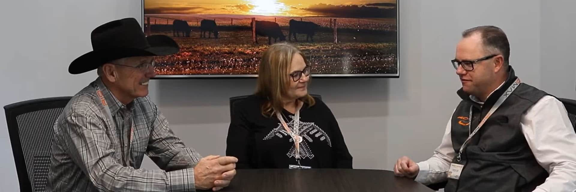 riomax interview jerry thumbnail