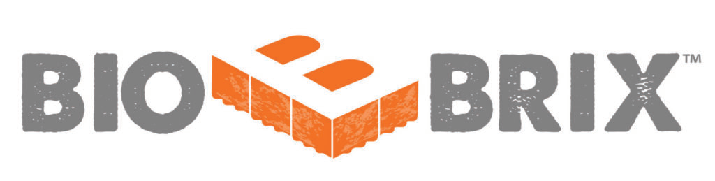 BioBrix Logo BioBrix Logo