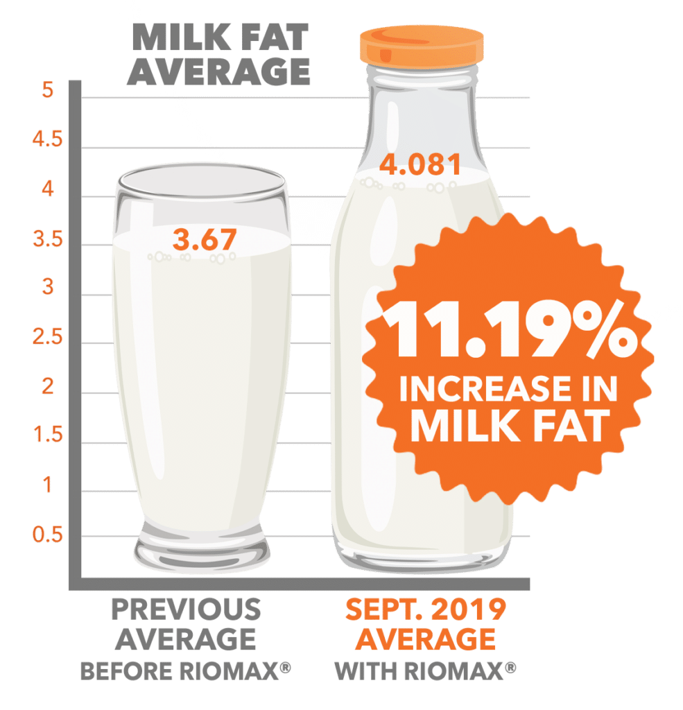 Dairy Cattle Test Sept Chart Dairy Cattle Test Sept Chart
