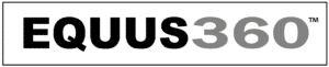Equus360 logo