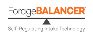 ForageBalancerLogo®