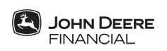 John Deere Financial