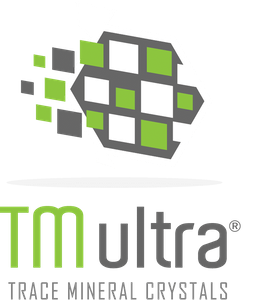 TM Ultra Logo® TM Ultra Logo®