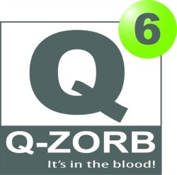 Q-zorb Q-zorb