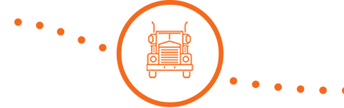 truck icon truck icon