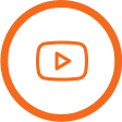 video icon