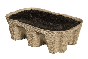 BioBrix Cutout