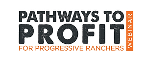 PathwaysToProfitWebinar PathwaysToProfitWebinar
