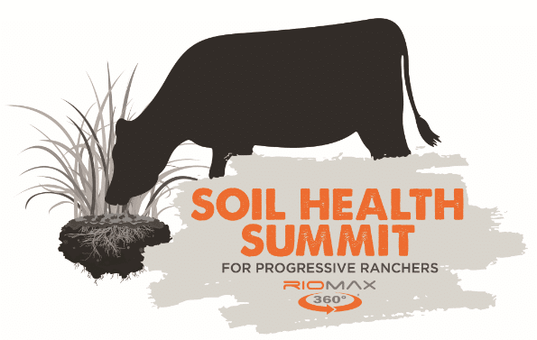Soil Health Summit-1 Soil Health Summit-1