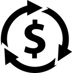ROI Icon