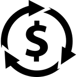 ROI Icon ROI Icon