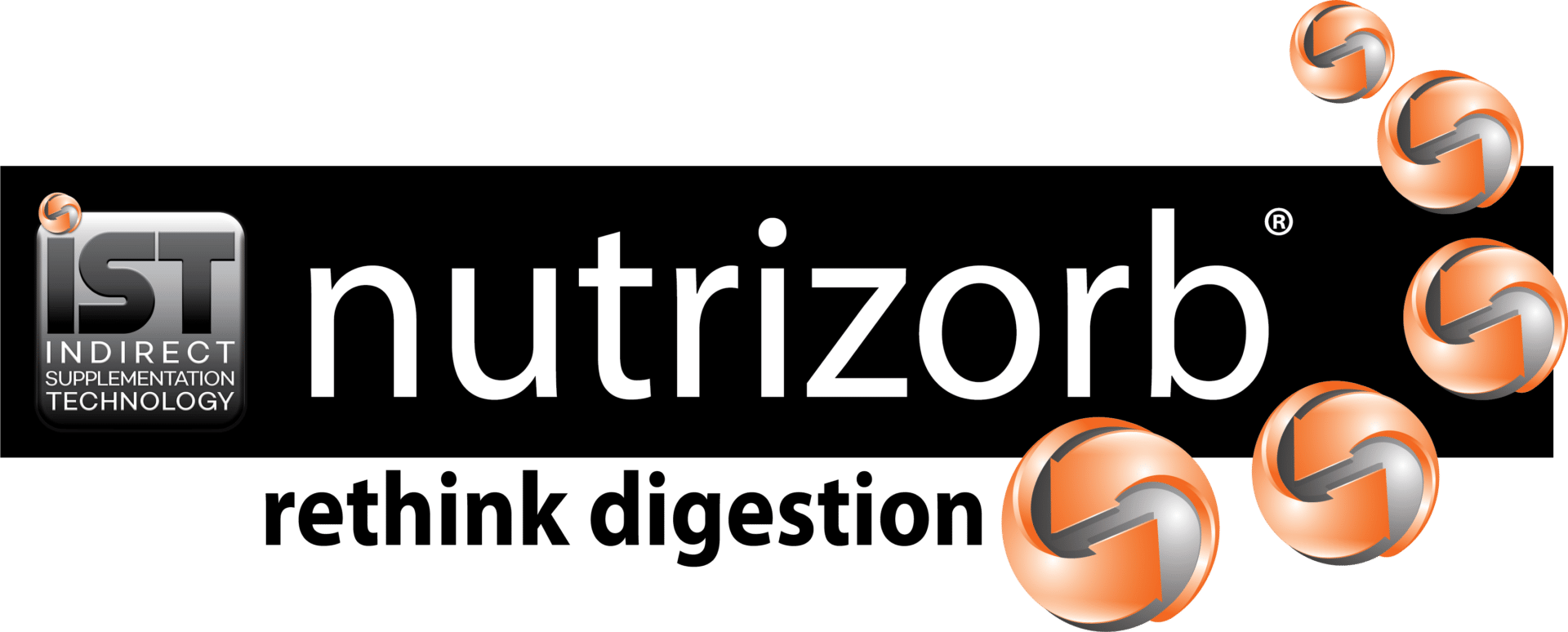 Nutrizorb_w_IST_w_black Nutrizorb_w_IST_w_black