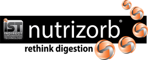 Nutrizorb_w_IST_w_black